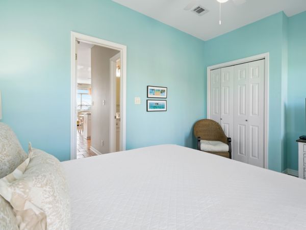 Beaches Of South Walton Home 962769