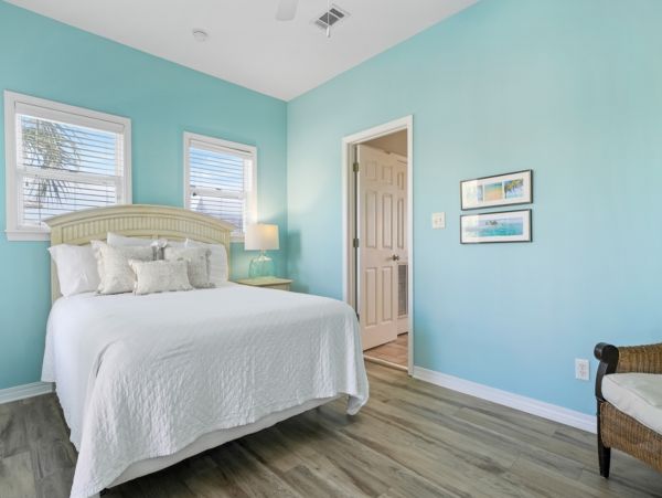 Beaches Of South Walton Home 962769