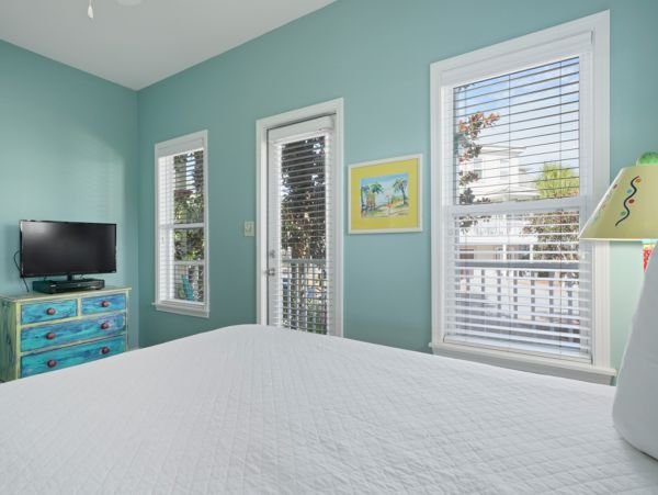 Beaches Of South Walton Home 962769