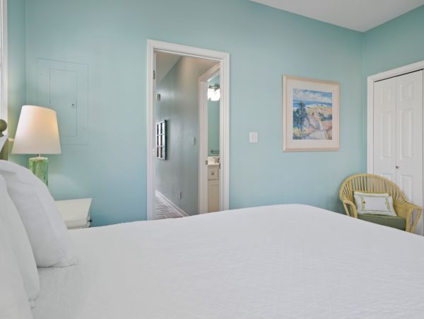 Beaches Of South Walton Home 962769
