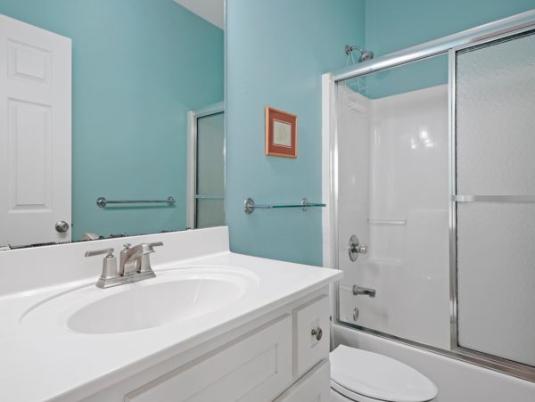 Beaches Of South Walton Home 962769