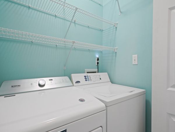 Beaches Of South Walton Home 962769