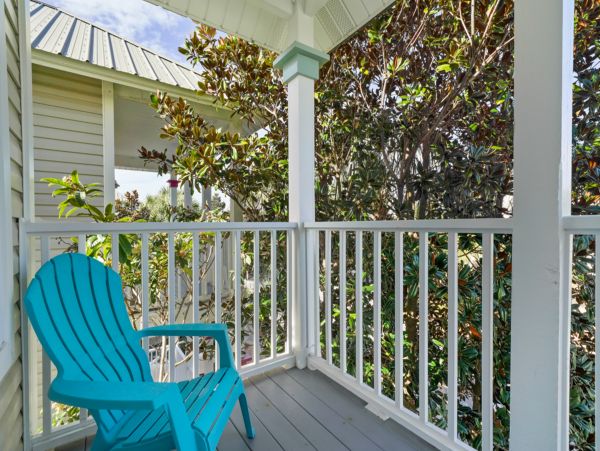 Beaches Of South Walton Home 962769