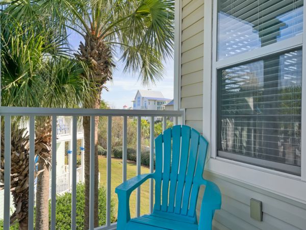 Beaches Of South Walton Home 962769