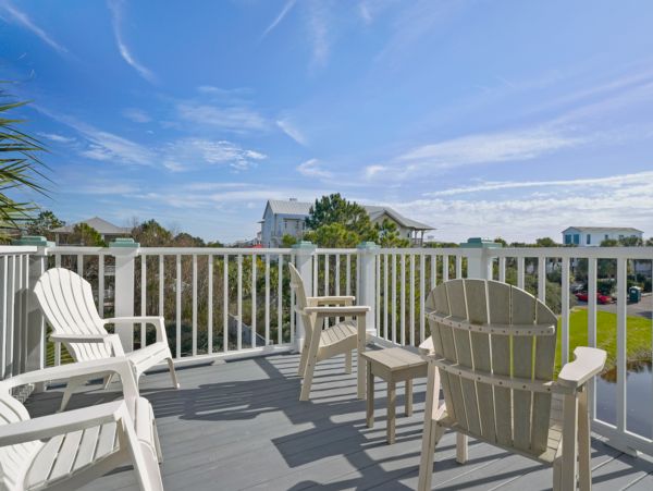 Beaches Of South Walton Home 962769