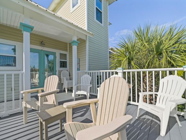 Beaches Of South Walton Home 962769