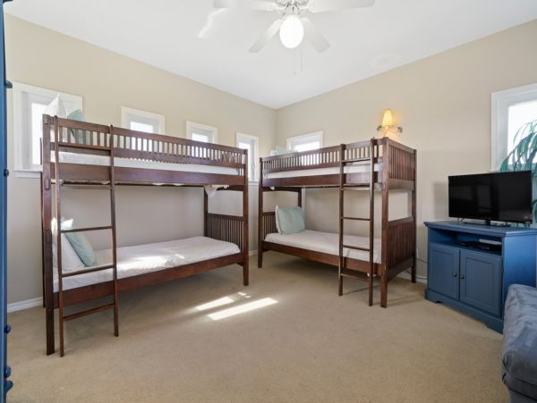Beaches Of South Walton Home 962769
