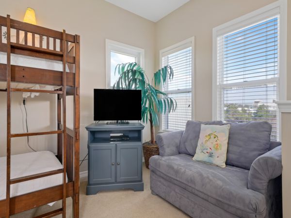 Beaches Of South Walton Home 962769