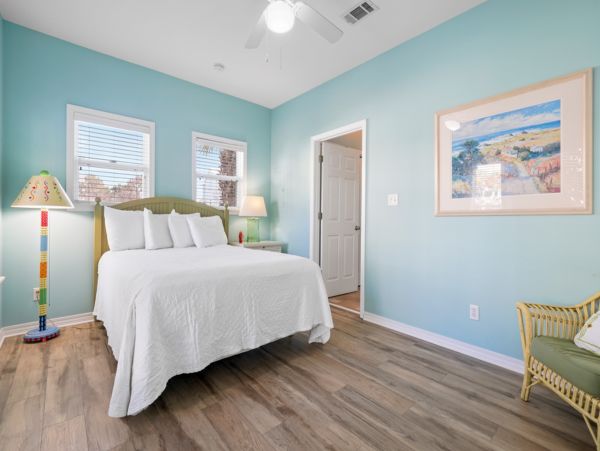 Beaches Of South Walton Home 962769