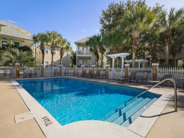 Beaches Of South Walton Home 962769