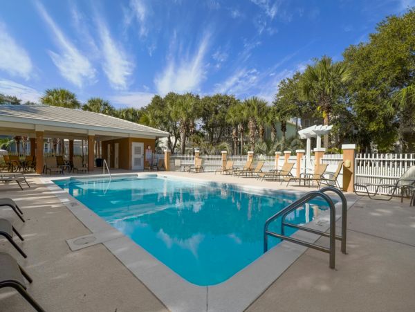 Beaches Of South Walton Home 962769