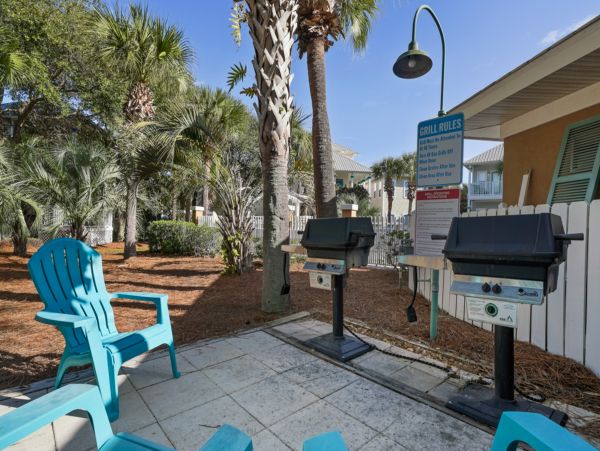 Beaches Of South Walton Home 962769