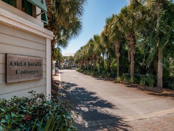 Beaches Of South Walton Home 962769