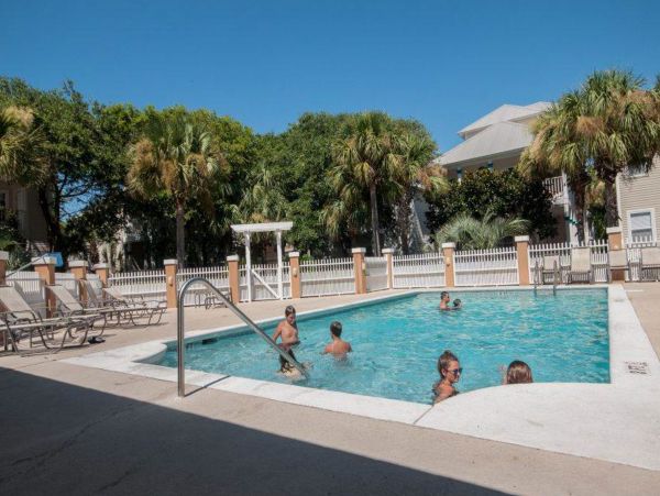 Beaches Of South Walton Home 962769