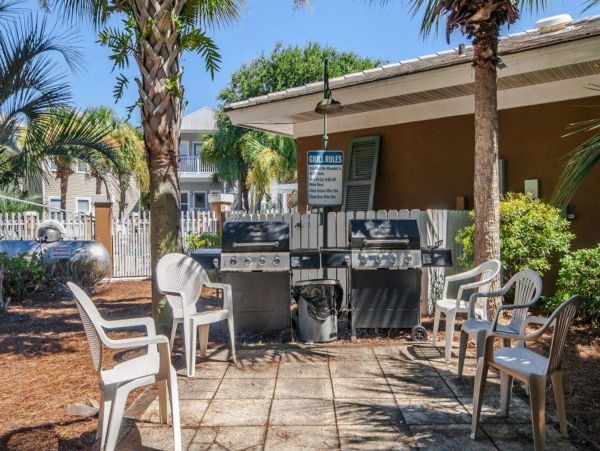 Beaches Of South Walton Home 962769