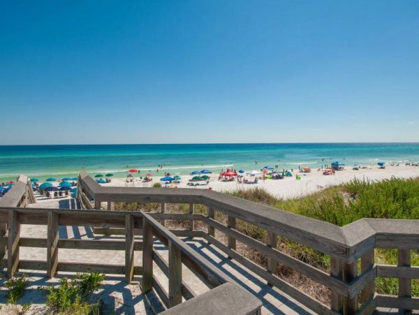 Beaches Of South Walton Home 962769