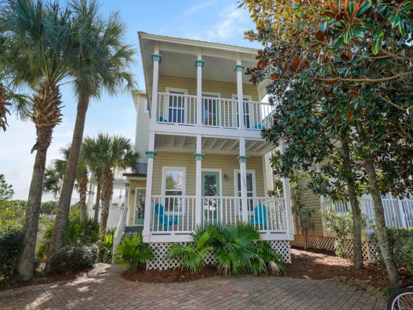 Beaches Of South Walton Home 962769
