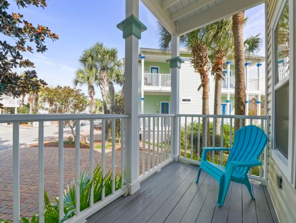 Beaches Of South Walton Home 962769
