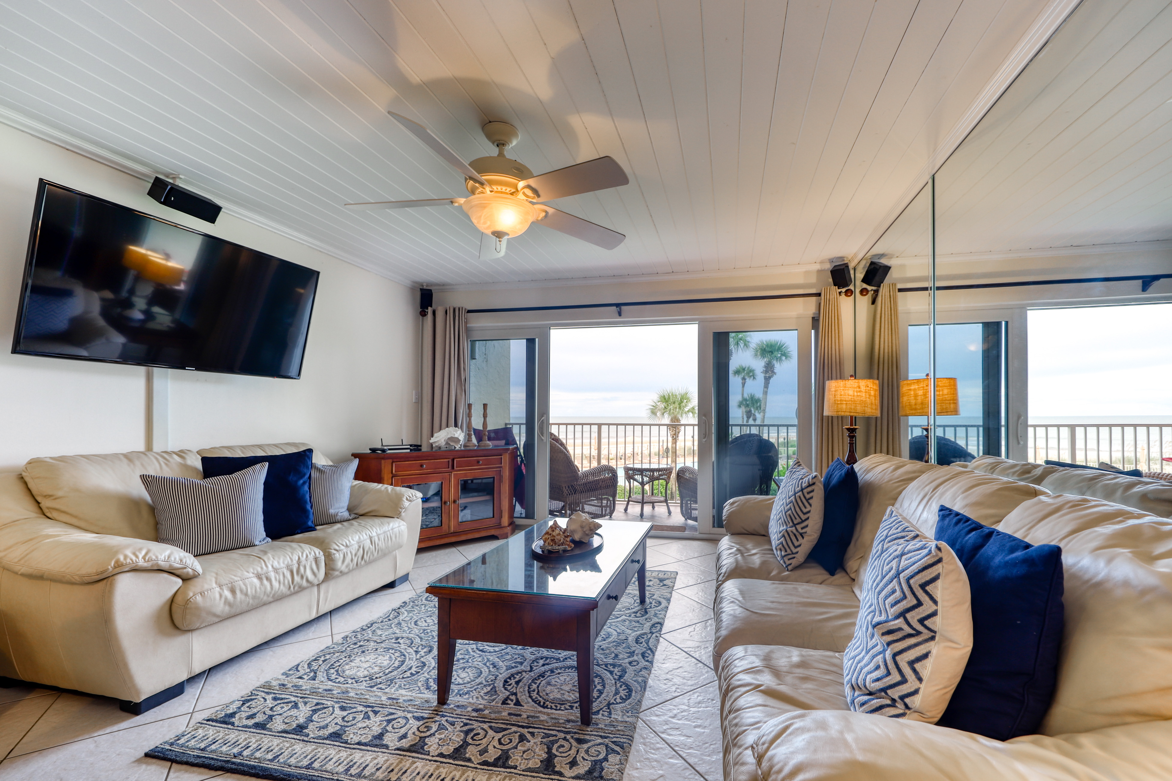 St. Augustine Condo 962772
