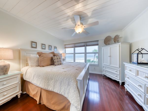 St. Augustine Condo 962772
