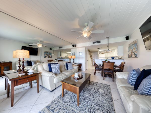 St. Augustine Condo 962772