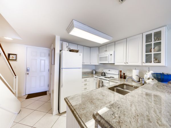 St. Augustine Condo 962772