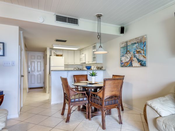 St. Augustine Condo 962772