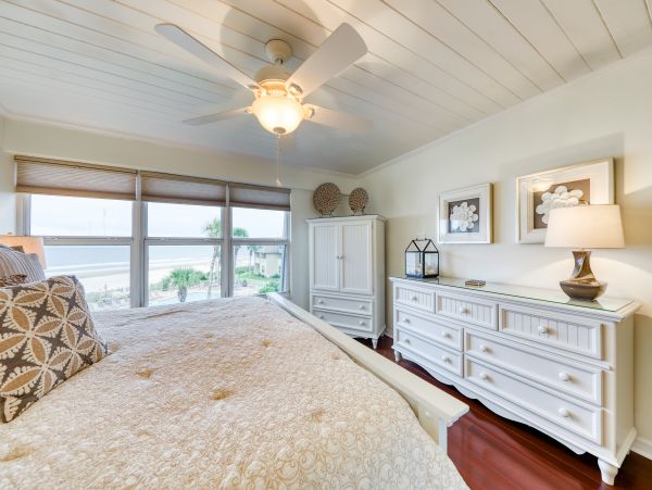St. Augustine Condo 962772