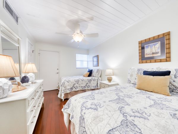 St. Augustine Condo 962772