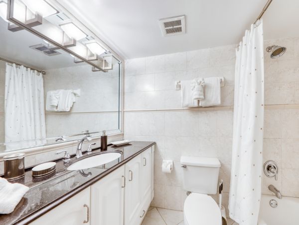 St. Augustine Condo 962772