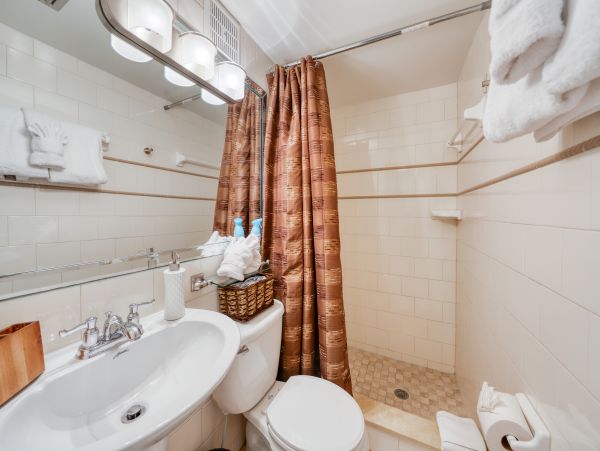 St. Augustine Condo 962772