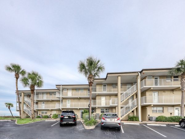 St. Augustine Condo 962772