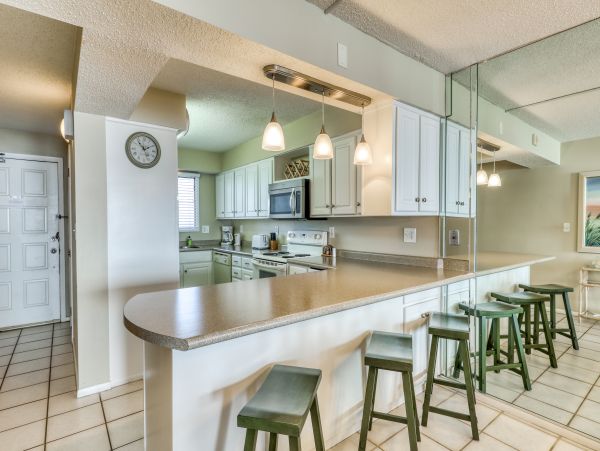 Panama City Beach Condo 962773