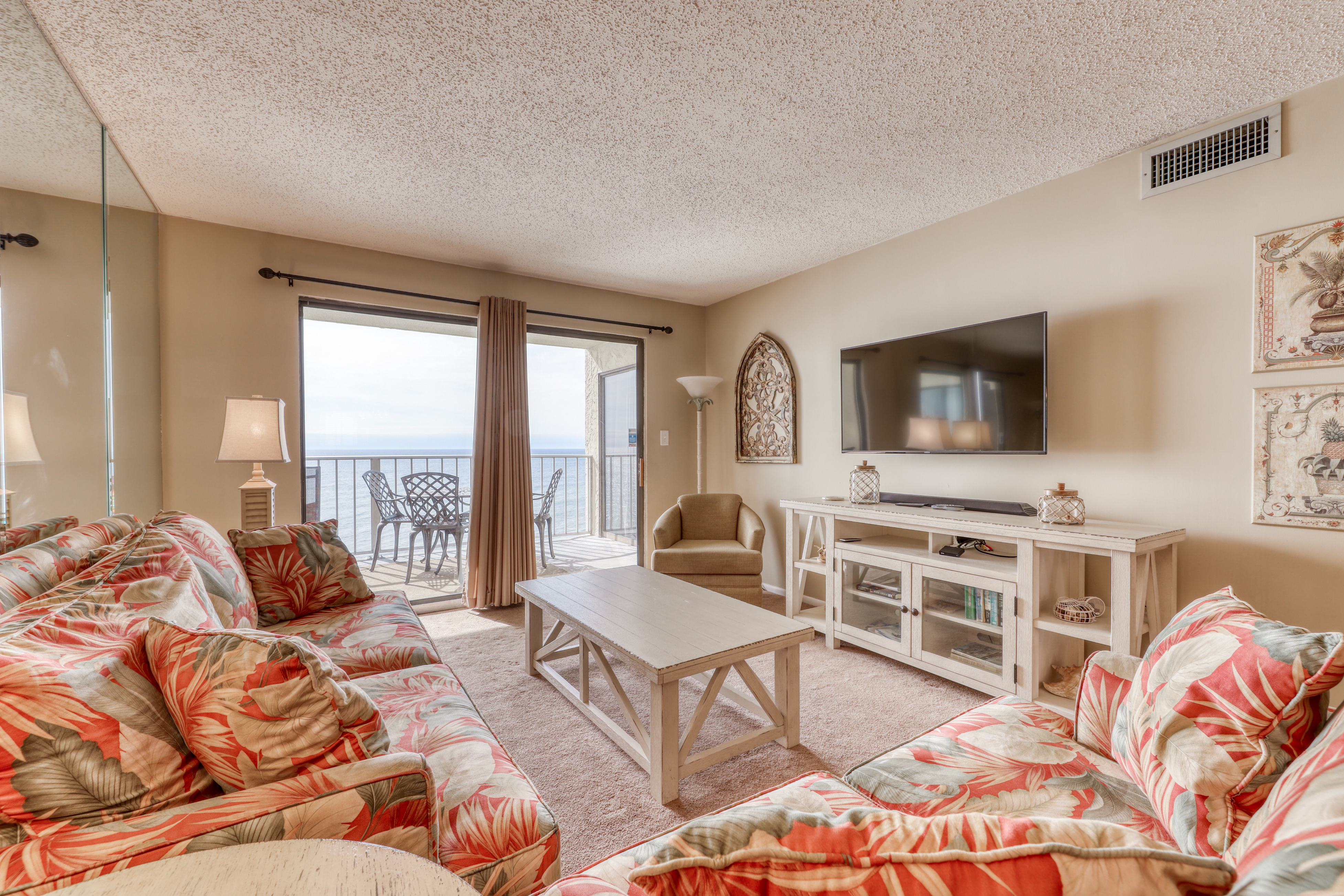 Panama City Beach Condo 962773