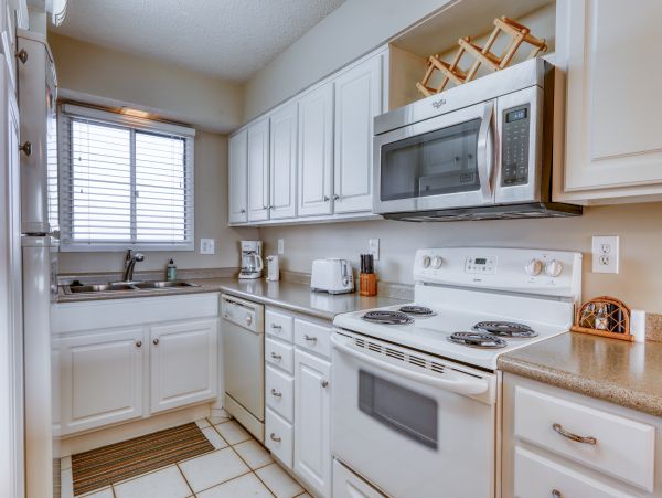 Panama City Beach Condo 962773