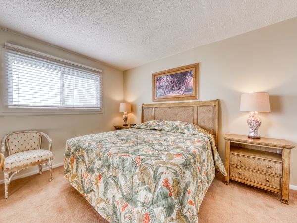 Panama City Beach Condo 962773