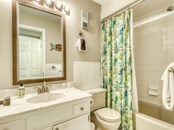 Panama City Beach Condo 962773