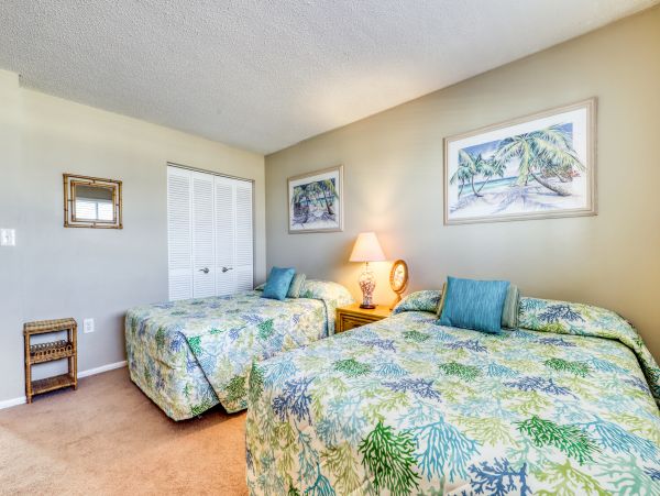 Panama City Beach Condo 962773