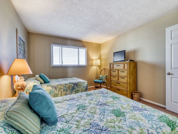 Panama City Beach Condo 962773