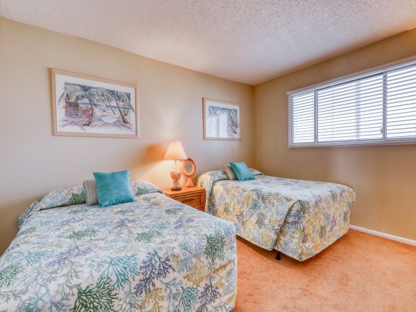 Panama City Beach Condo 962773