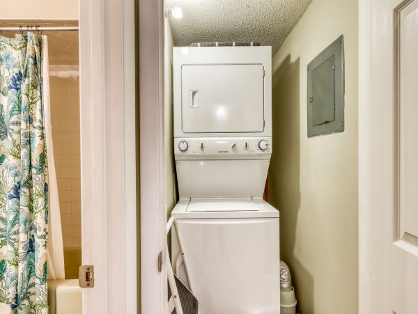 Panama City Beach Condo 962773