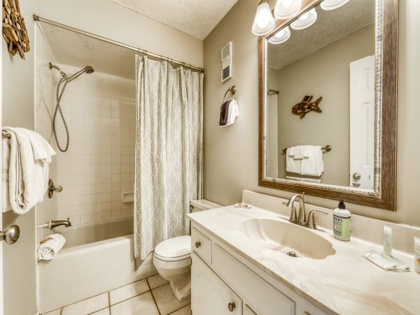 Panama City Beach Condo 962773