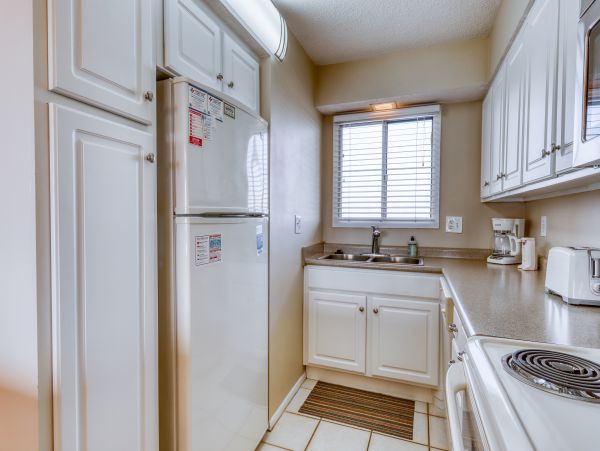 Panama City Beach Condo 962773