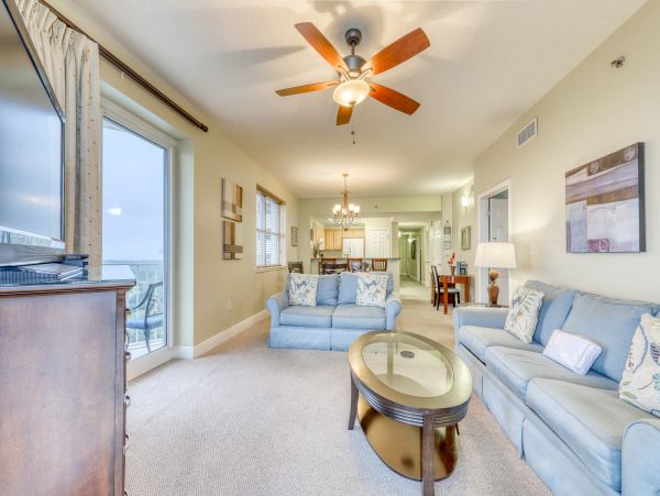 Beaches Of South Walton Condo 962774