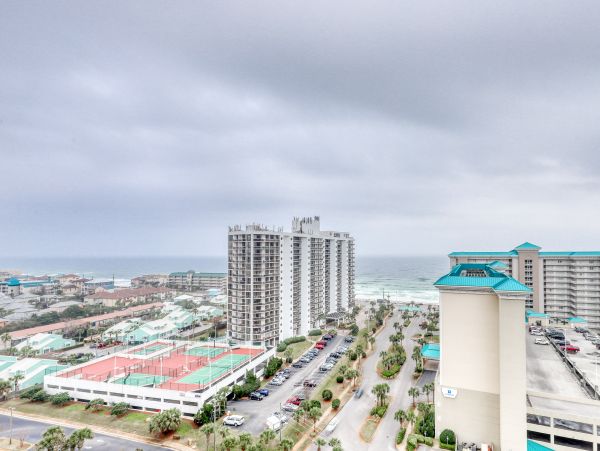Beaches Of South Walton Condo 962774