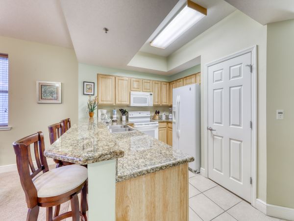 Beaches Of South Walton Condo 962774