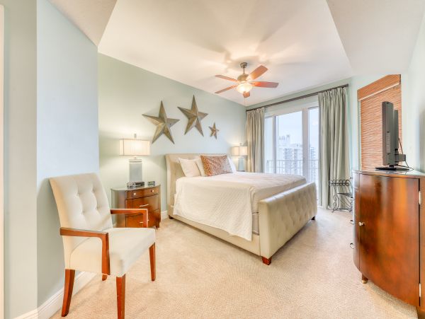 Beaches Of South Walton Condo 962774