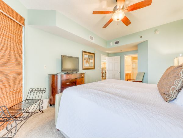 Beaches Of South Walton Condo 962774