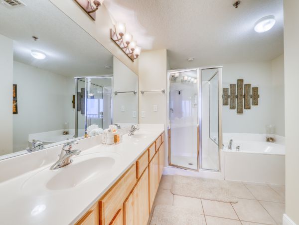 Beaches Of South Walton Condo 962774