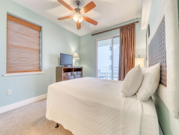 Beaches Of South Walton Condo 962774